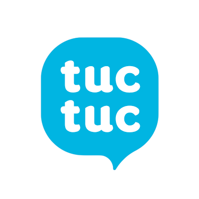 TUC TUC BOLIVIA